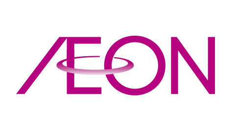 イオン株式会社