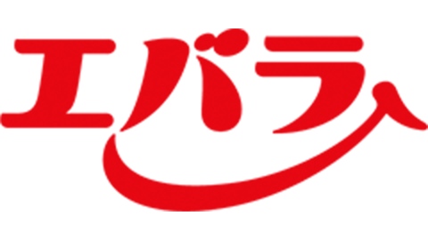 エバラ食品工業株式会社