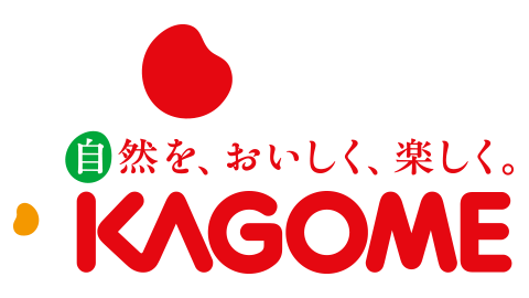 カゴメ株式会社