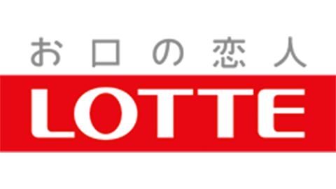 株式会社ロッテ