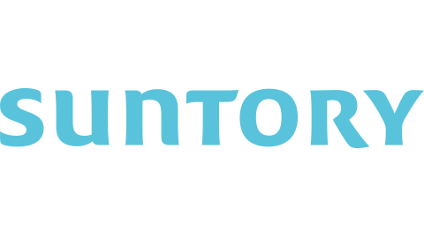 サントリーホールディングス株式会社