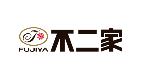 不二家