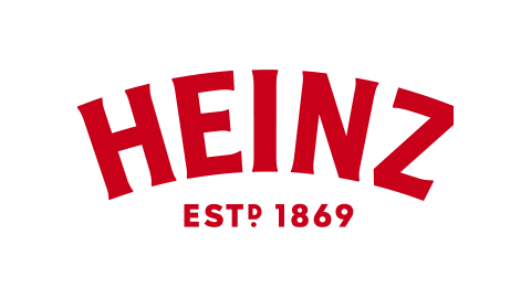 ハインツ日本株式会社