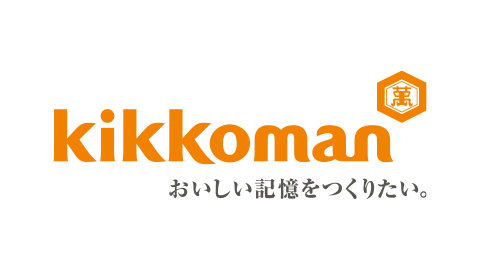 キッコーマン株式会社