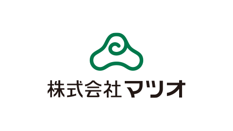 株式会社マツオ