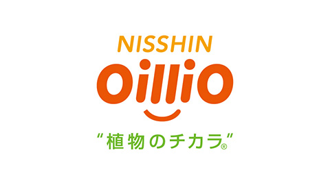 日清オイリオグループ株式会社