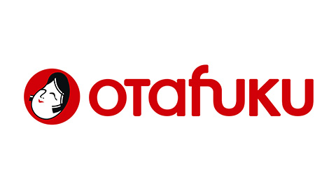 オタフクソース株式会社