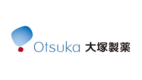 大塚製薬株式会社
