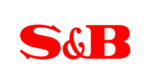エスビー食品株式会社