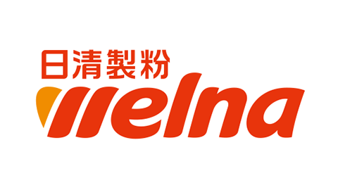 株式会社日清製粉ウェルナ