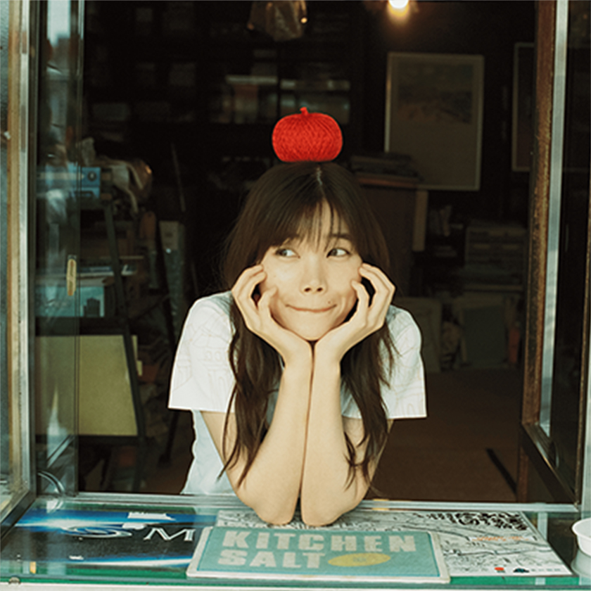 CENT(セントチヒロ・チッチ)