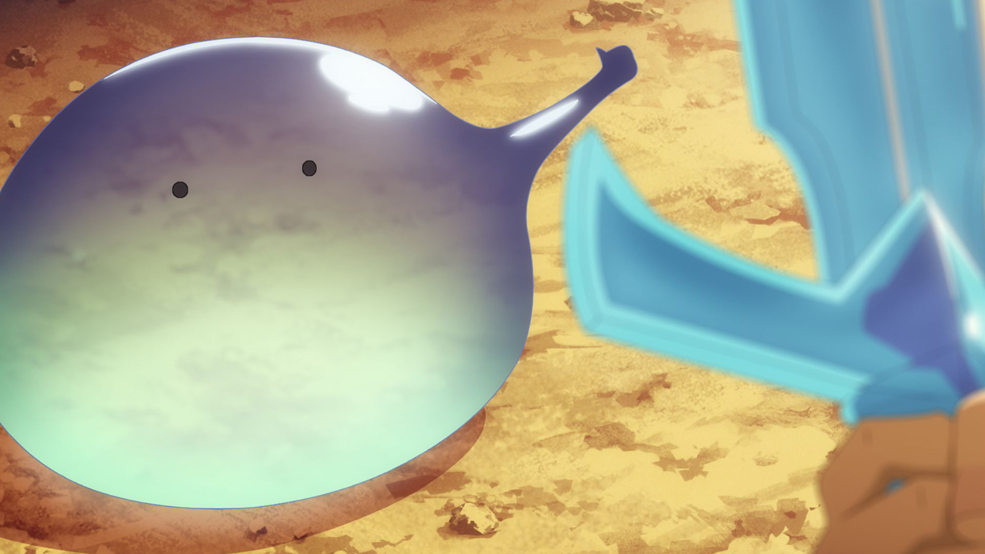 【感想】『とんでもスキルで異世界放浪メシ2』17話 大幅に能力アップする中、オチに笑った