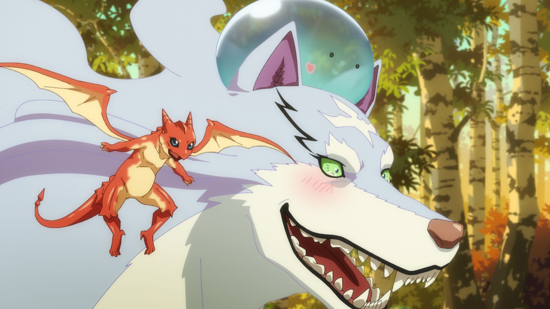 魔入りました！ 入間くん文豪ストレイドッグスとんでもスキルで異世界放浪メシ他 魔入りました！ 入間くん文豪ストレイドッグスとんでもスキルで